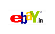 ebay-india