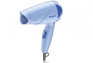 Buy Philips HP8100 Hair Dryer at lowest price in india online